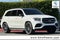 2021 Mercedes-Benz GLS GLS 580 4MATIC®
