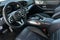 2021 Mercedes-Benz GLS GLS 580 4MATIC®
