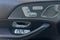 2021 Mercedes-Benz GLS GLS 580 4MATIC®