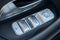 2021 Mercedes-Benz GLS GLS 580 4MATIC®