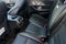 2021 Mercedes-Benz GLS GLS 580 4MATIC®