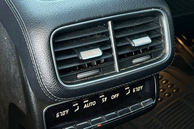 2021 Mercedes-Benz GLS GLS 580 4MATIC®