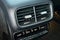 2021 Mercedes-Benz GLS GLS 580 4MATIC®