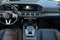 2021 Mercedes-Benz GLS GLS 580 4MATIC®