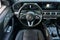 2021 Mercedes-Benz GLS GLS 580 4MATIC®