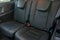 2021 Mercedes-Benz GLS GLS 580 4MATIC®