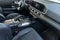 2021 Mercedes-Benz GLS GLS 580 4MATIC®