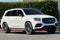 2021 Mercedes-Benz GLS GLS 580 4MATIC®