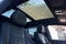 2021 Mercedes-Benz GLS GLS 580 4MATIC®