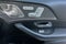 2021 Mercedes-Benz GLS GLS 580 4MATIC®