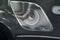 2021 Mercedes-Benz GLS GLS 580 4MATIC®