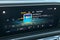 2021 Mercedes-Benz GLS GLS 580 4MATIC®