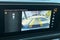2021 Mercedes-Benz GLS GLS 580 4MATIC®