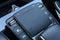 2021 Mercedes-Benz GLS GLS 580 4MATIC®
