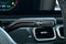 2021 Mercedes-Benz GLS GLS 580 4MATIC®