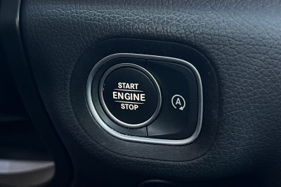 2021 Mercedes-Benz GLS GLS 580 4MATIC®