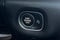 2021 Mercedes-Benz GLS GLS 580 4MATIC®