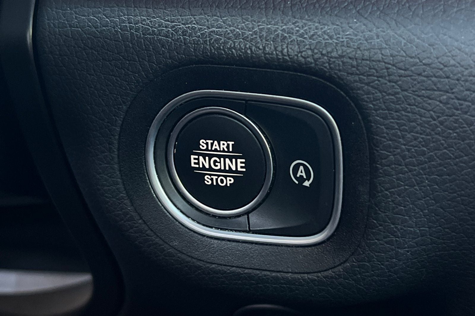 2021 Mercedes-Benz GLS GLS 580 4MATIC®
