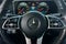 2021 Mercedes-Benz GLS GLS 580 4MATIC®