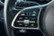2021 Mercedes-Benz GLS GLS 580 4MATIC®