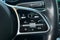 2021 Mercedes-Benz GLS GLS 580 4MATIC®