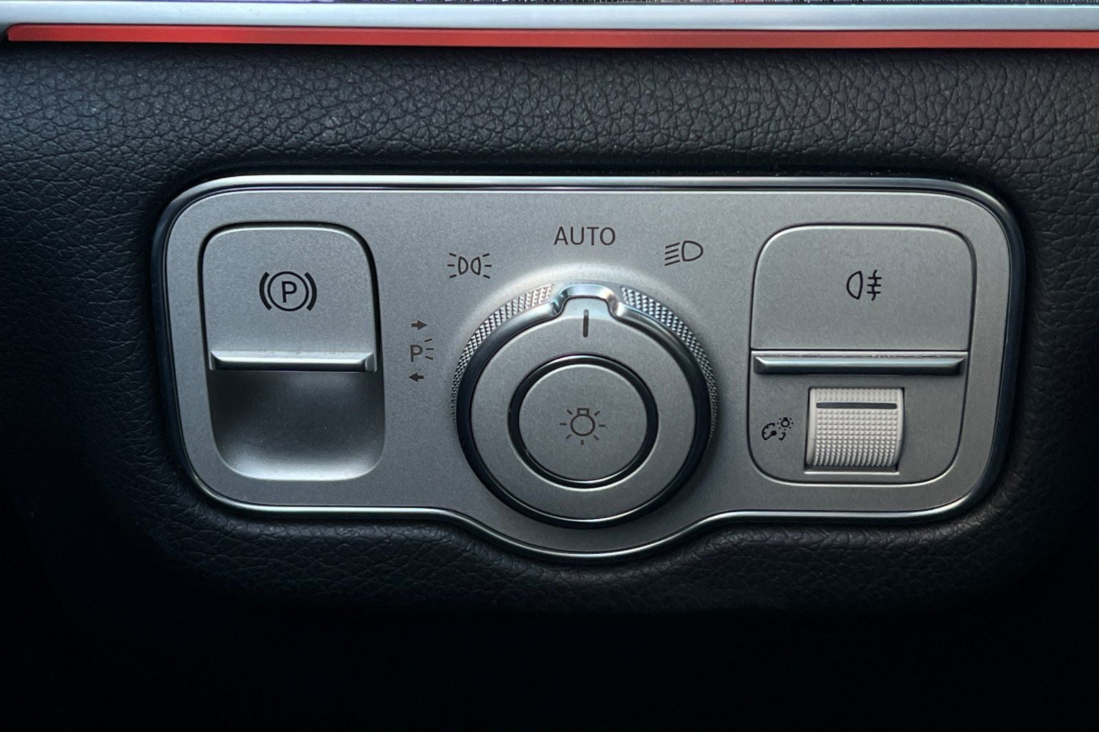 2021 Mercedes-Benz GLS GLS 580 4MATIC®