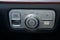2021 Mercedes-Benz GLS GLS 580 4MATIC®