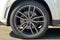 2021 Mercedes-Benz GLS GLS 580 4MATIC®