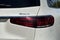 2021 Mercedes-Benz GLS GLS 580 4MATIC®