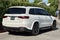 2021 Mercedes-Benz GLS GLS 580 4MATIC®