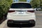 2021 Mercedes-Benz GLS GLS 580 4MATIC®
