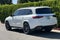 2021 Mercedes-Benz GLS GLS 580 4MATIC®