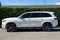 2021 Mercedes-Benz GLS GLS 580 4MATIC®