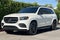 2021 Mercedes-Benz GLS GLS 580 4MATIC®