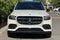 2021 Mercedes-Benz GLS GLS 580 4MATIC®
