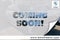 2025 Mercedes-Benz GLS GLS 63 AMG® 4MATIC®