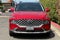 2023 Hyundai Santa Fe Hybrid Limited