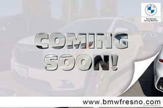 2015 Toyota Highlander LE Plus V6