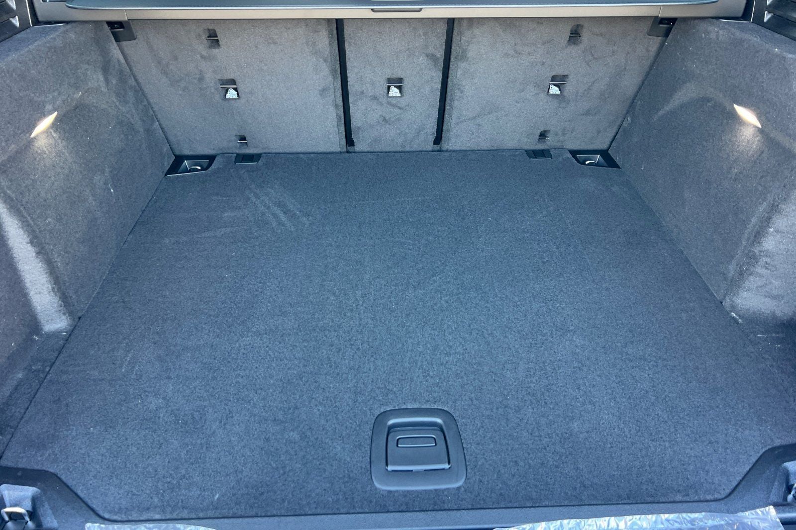 2026 BMW X5 40i - Photo 15