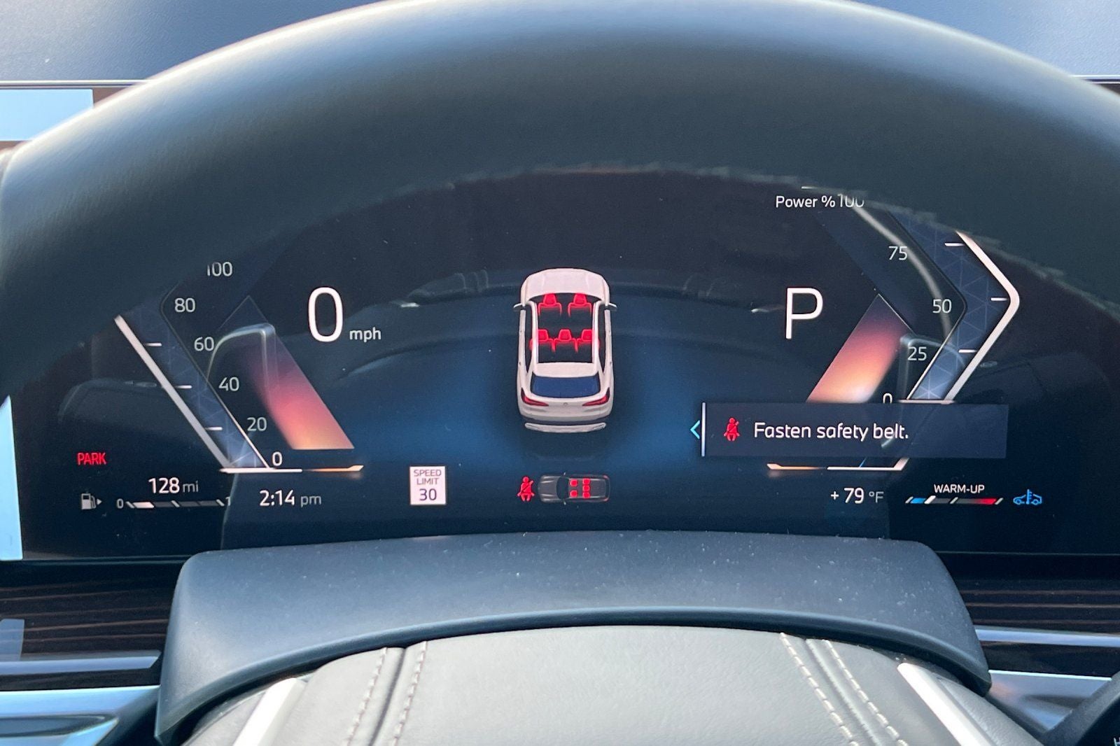 2026 BMW X5 40i - Photo 25