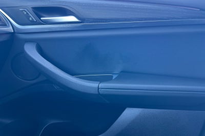 2023 BMW X4 xDrive30i