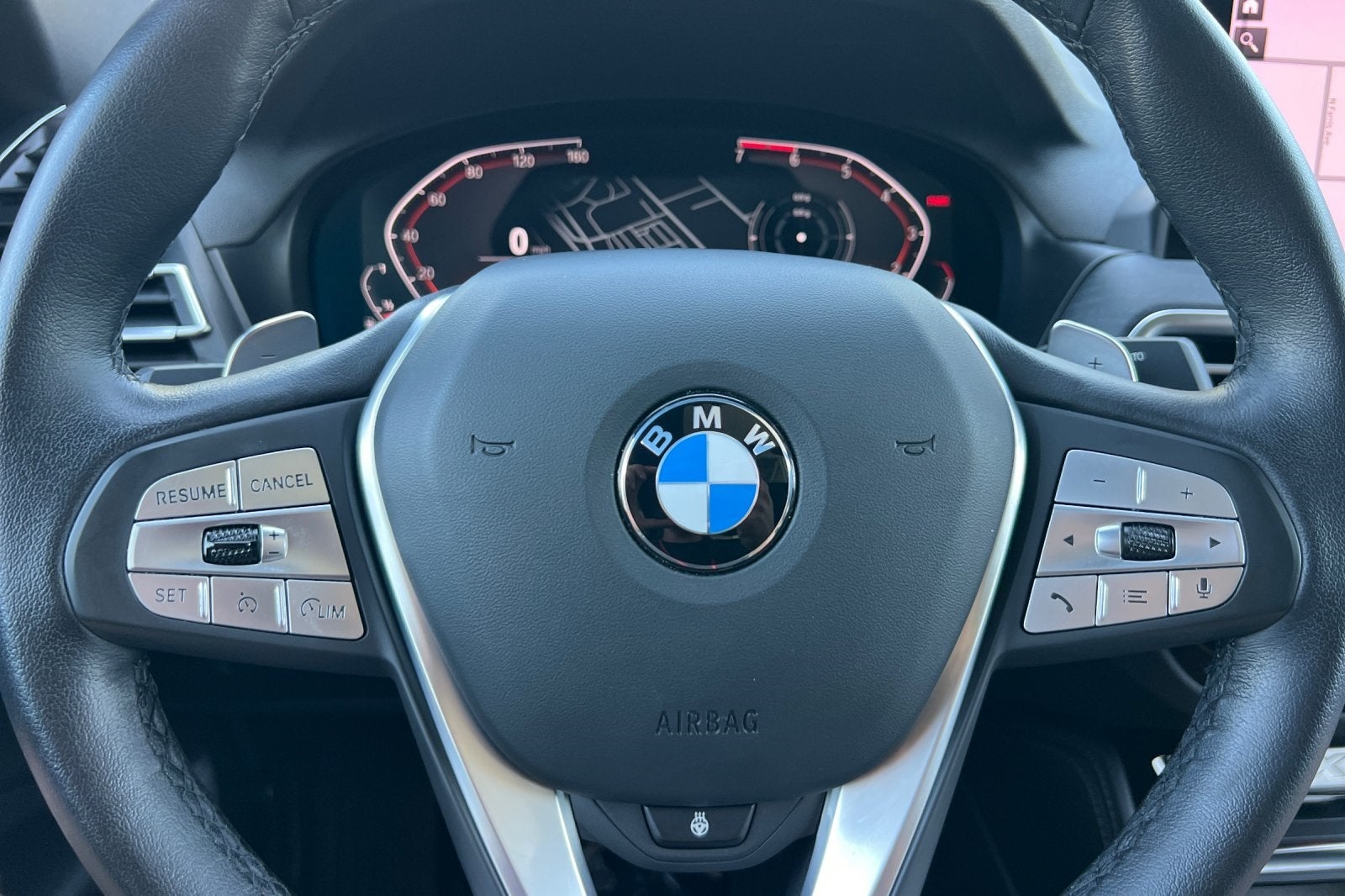 2023 BMW X4 xDrive30i