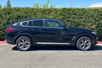 2023 BMW X4 xDrive30i