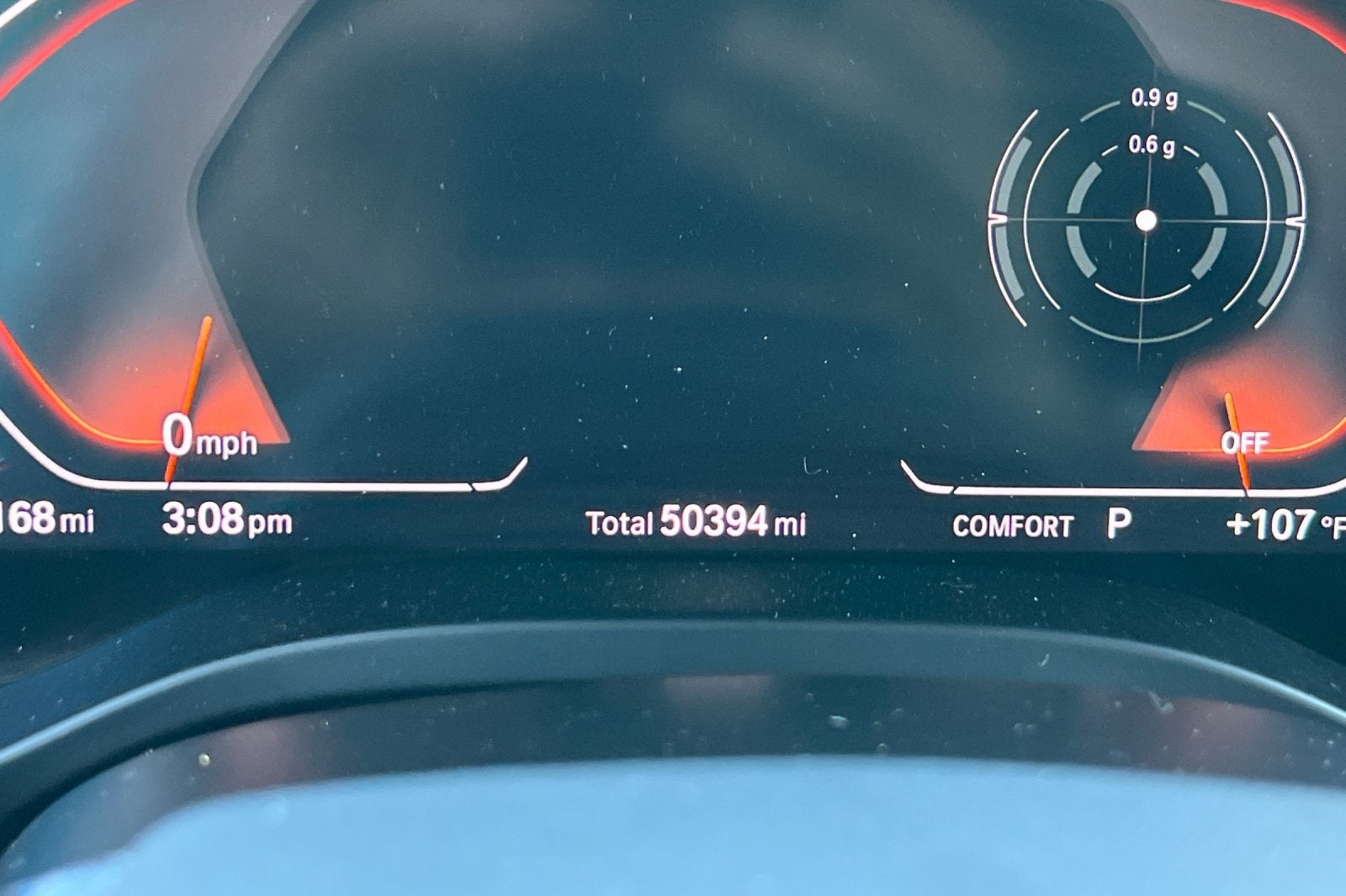 2023 BMW X4 xDrive30i