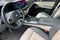 2023 BMW X7 M60i