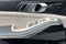 2023 BMW X7 M60i
