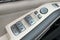 2023 BMW X7 M60i