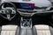2023 BMW X7 M60i