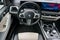 2023 BMW X7 M60i
