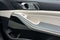 2023 BMW X7 M60i